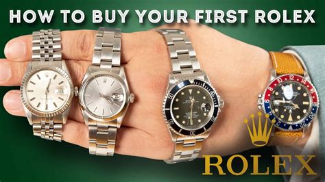 rolex registrieren lassen|buy a Rolex.